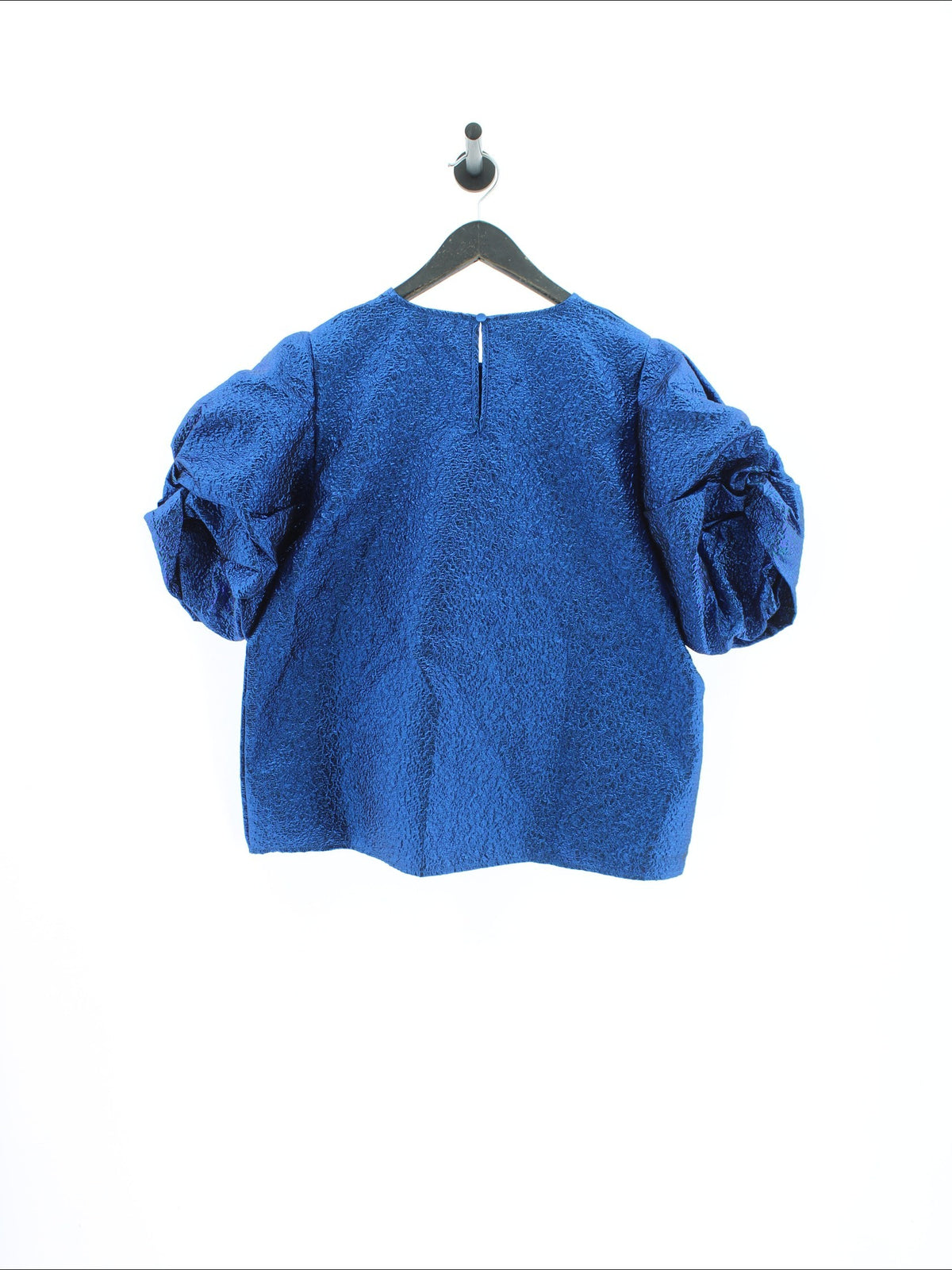 Bluzka MOST WANTED Rozmiar: XL