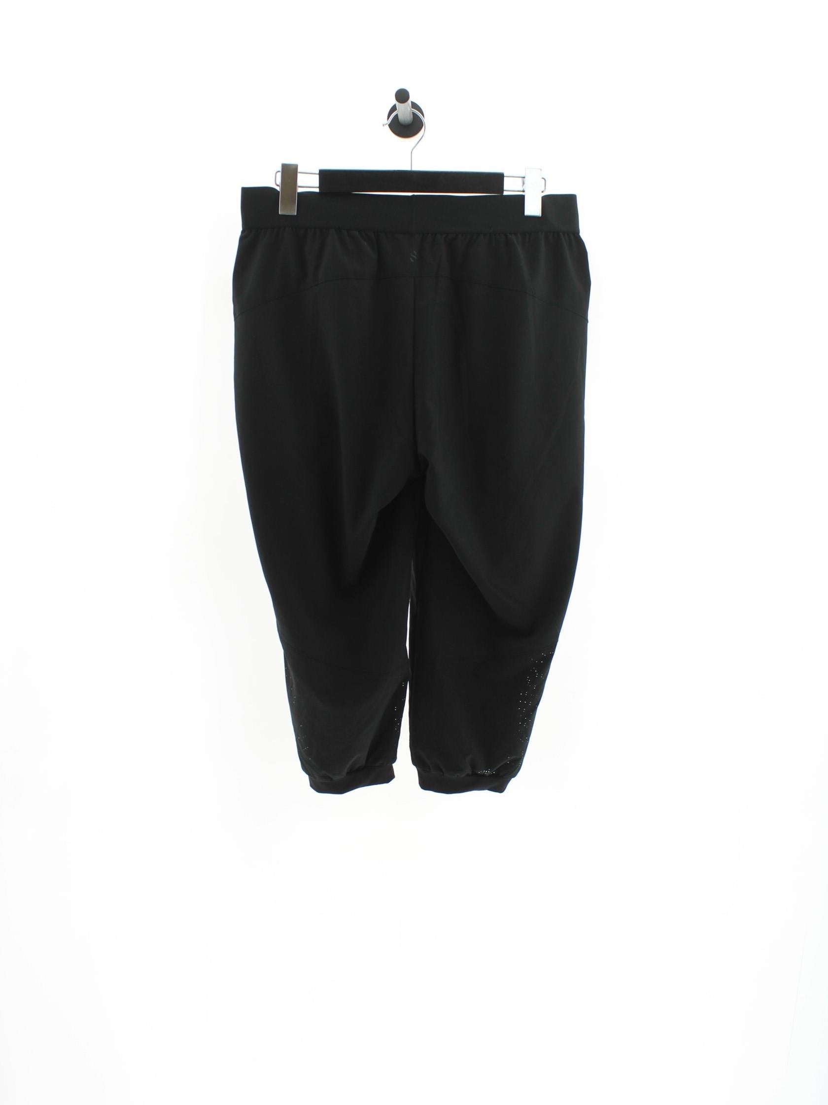 794015e306a894f1ac9b752c40b5c5b8