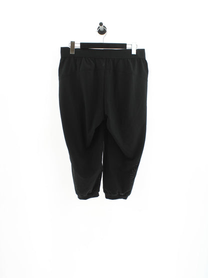 794015e306a894f1ac9b752c40b5c5b8