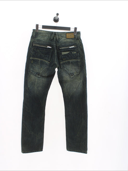 b138d0e666258c9bdf1fd81f02b54f13