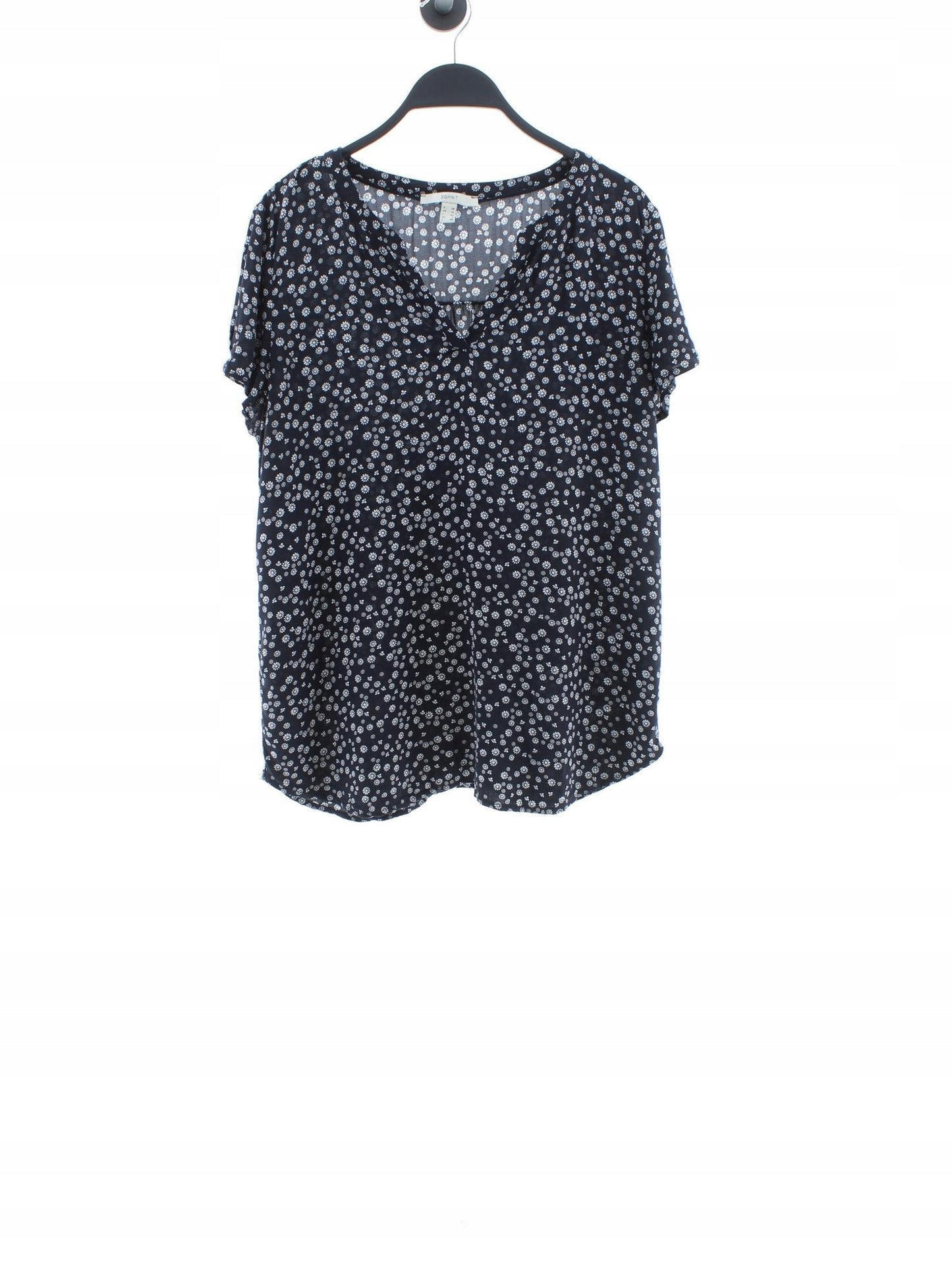 b1f4b0d80b50ac03c081eb56b5f2cf69