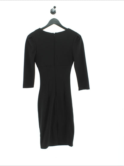 1c7fa4d4029b6d83d336f39bb11ced8d