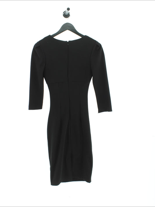 1c7fa4d4029b6d83d336f39bb11ced8d