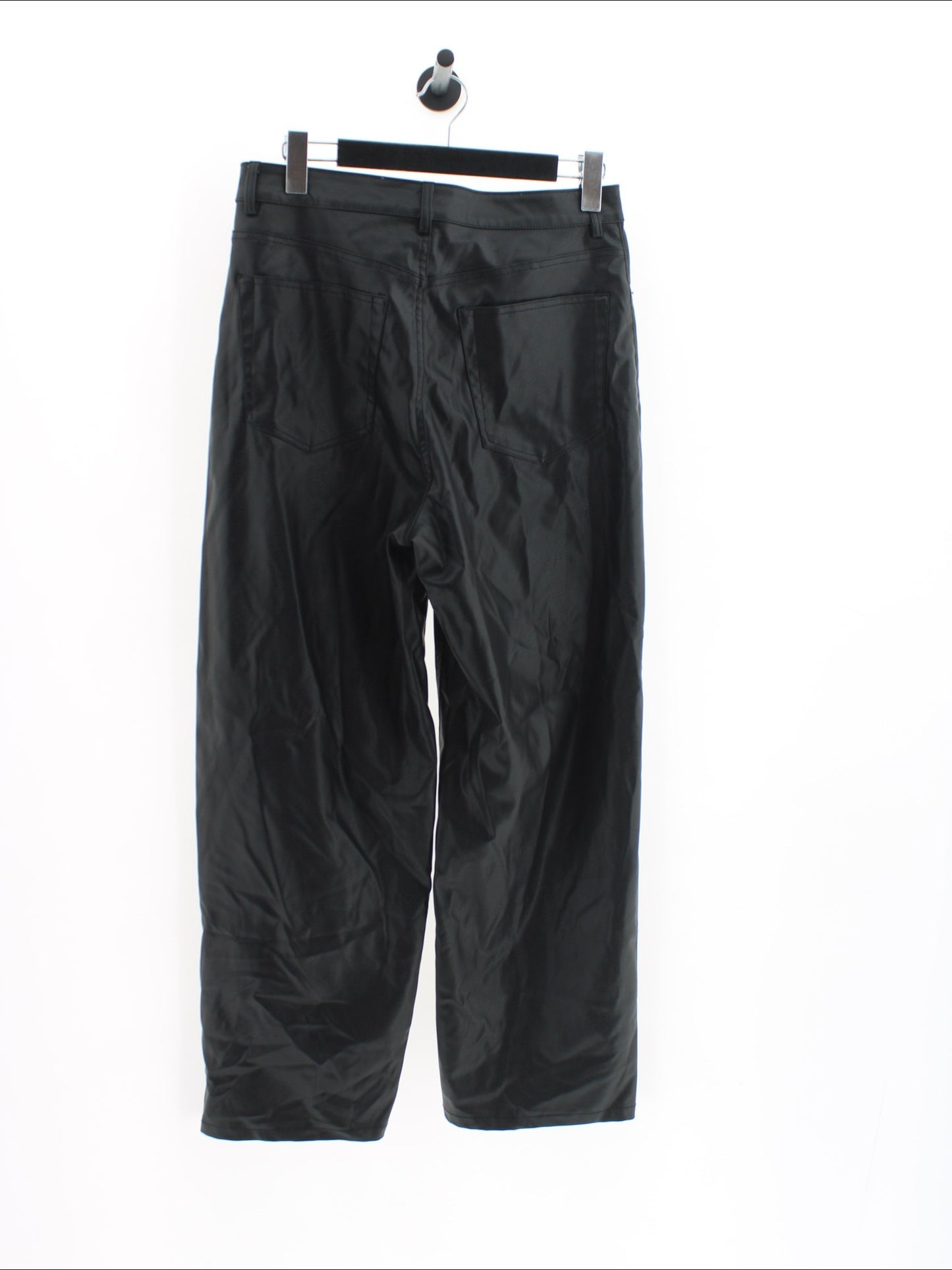 95757dcf3eae82e623fcf703d8f64276