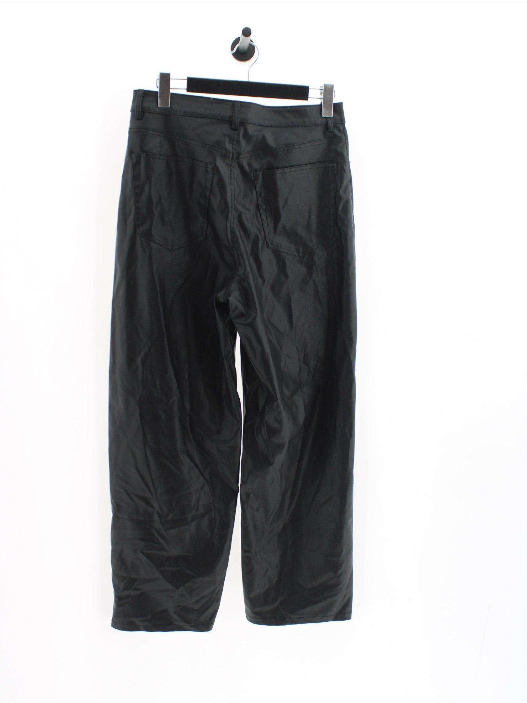 95757dcf3eae82e623fcf703d8f64276