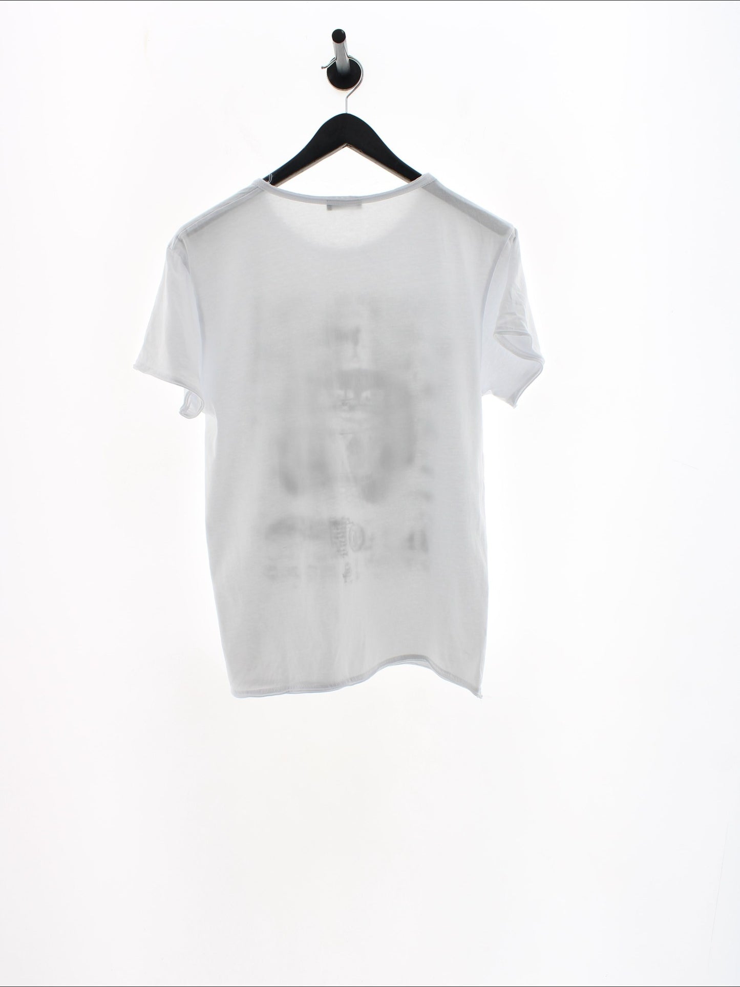 T-shirt Rozmiar: L