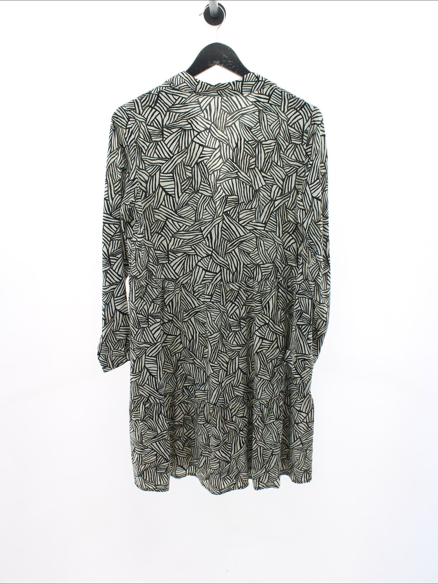 d0ba73a0c1d8c7be55ab754bd08e4907