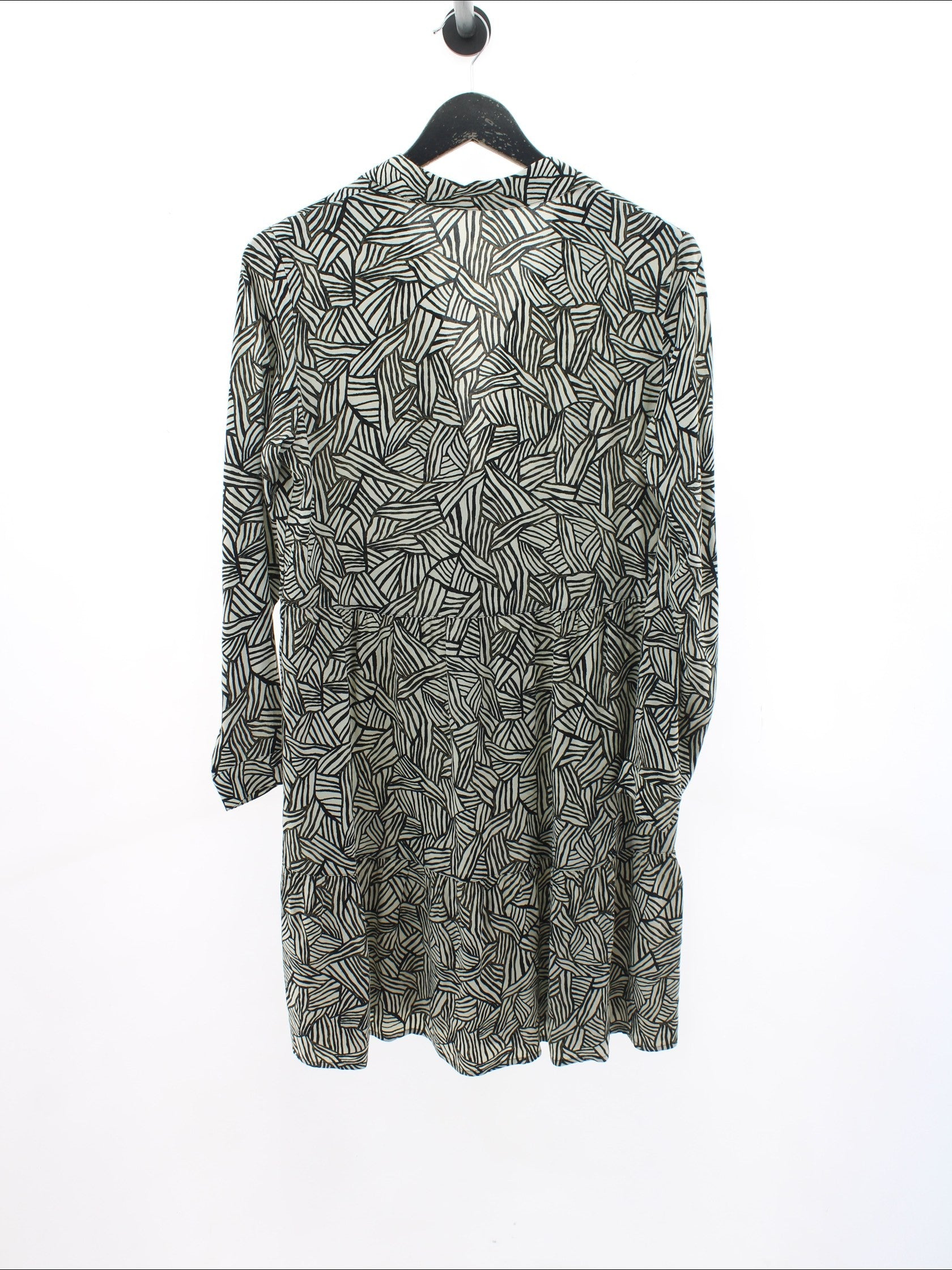 d0ba73a0c1d8c7be55ab754bd08e4907