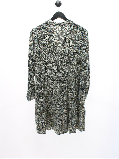 d0ba73a0c1d8c7be55ab754bd08e4907