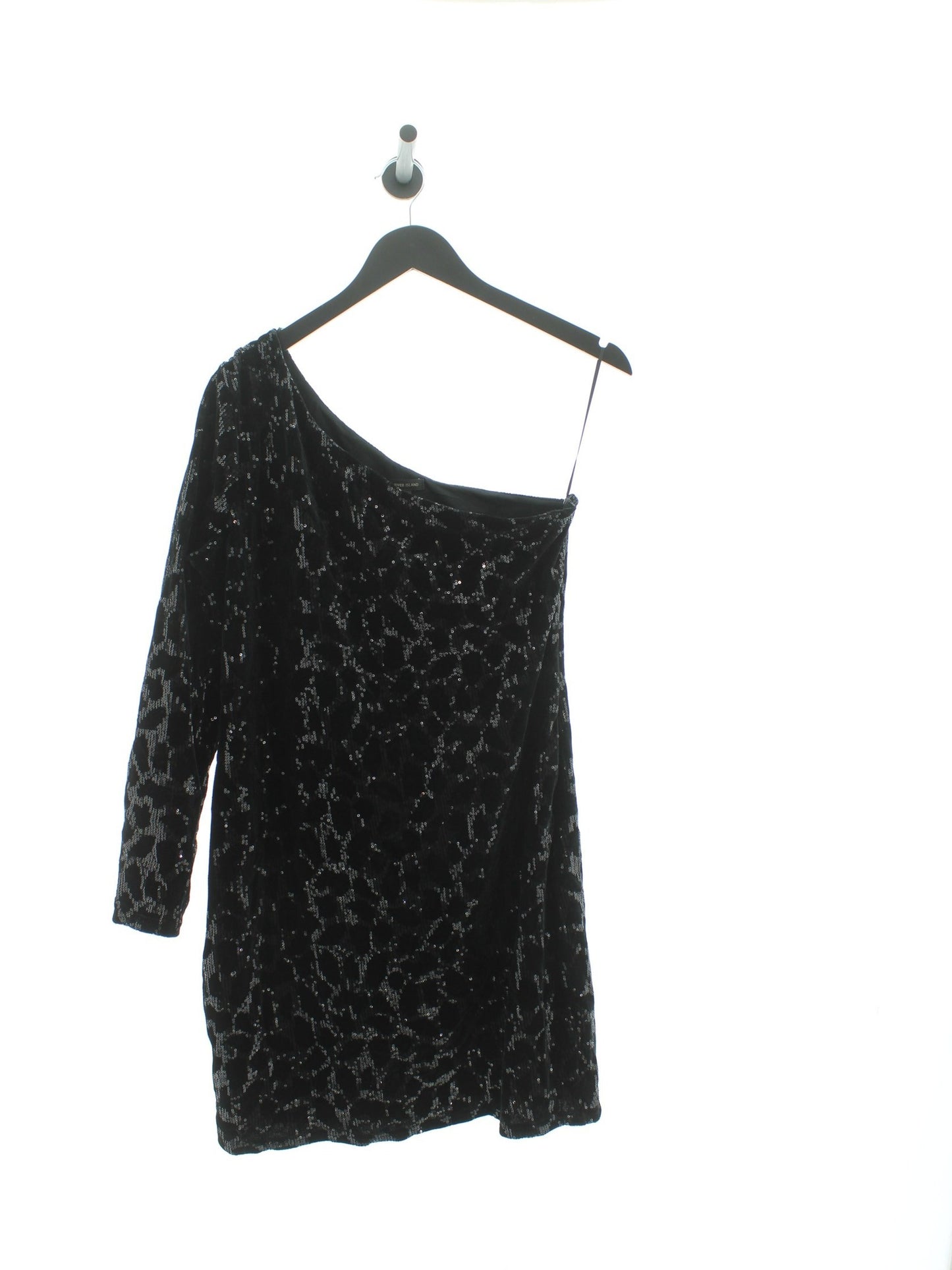 928bccec4fc480bd4ce89b5d4860d767