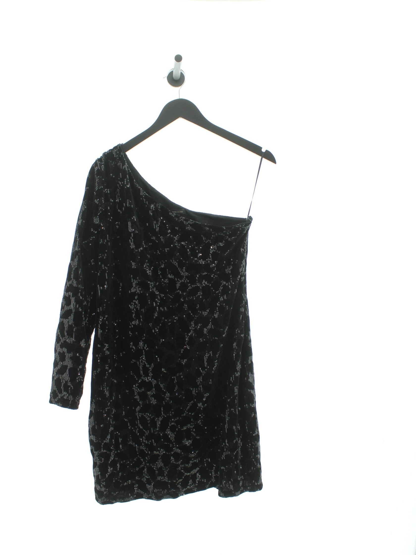 928bccec4fc480bd4ce89b5d4860d767