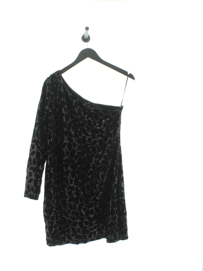 928bccec4fc480bd4ce89b5d4860d767