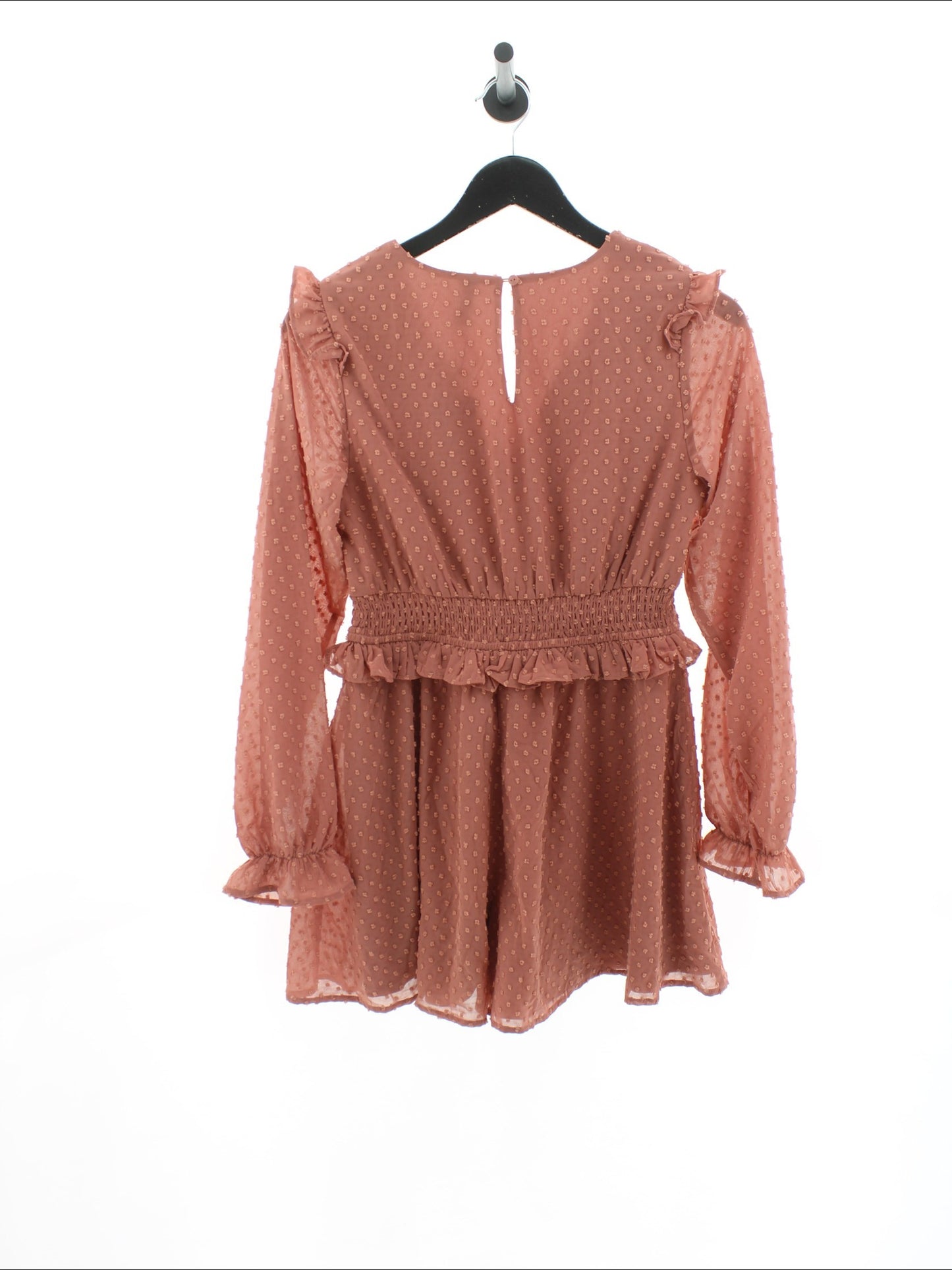 9ea209f48a49ed78cb5e8efaf2f1c7bf