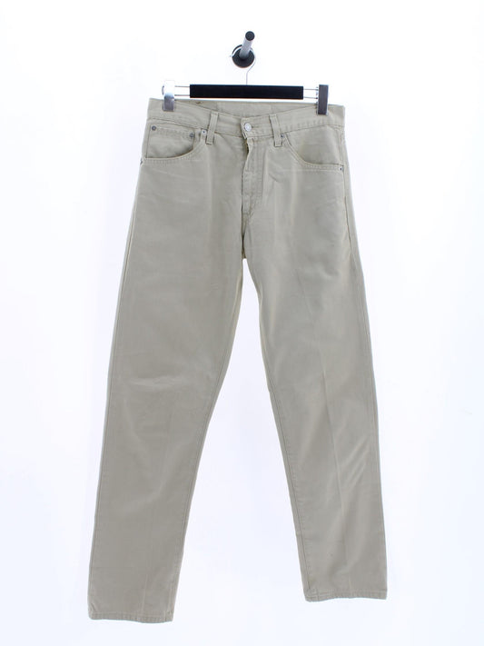 0821934090803c6566748094bfa12183