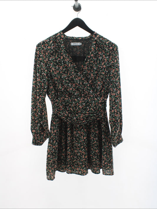 a986112cb625468dfab23985cbfe36e8