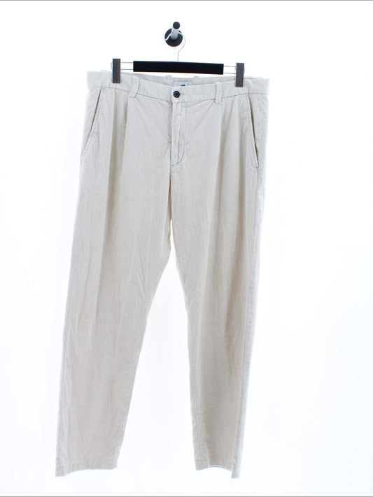 23a62cc7e59368d6c7e6385d65c481b3