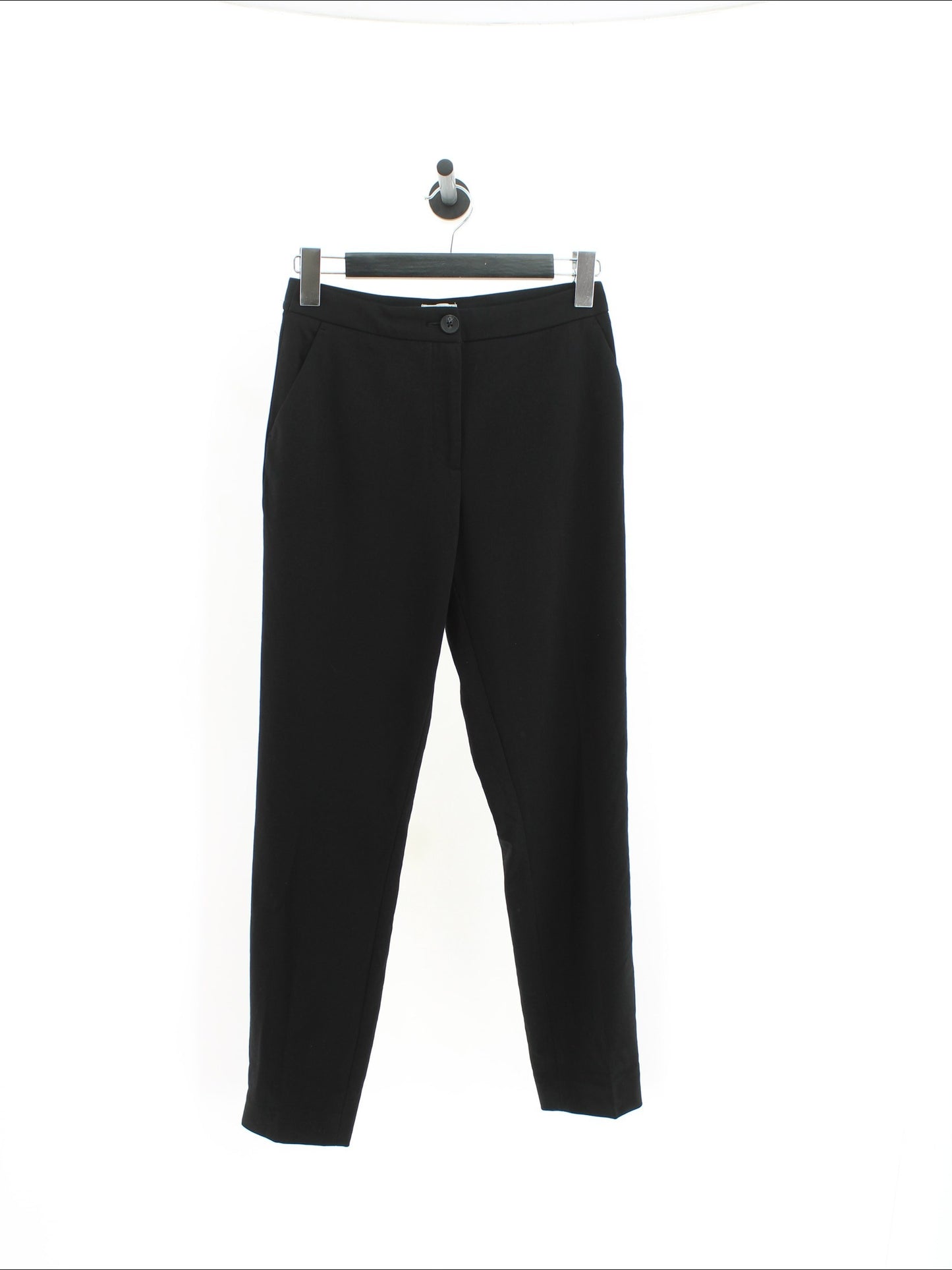 0a1d47f1ffe82b0353bfc40de069b221