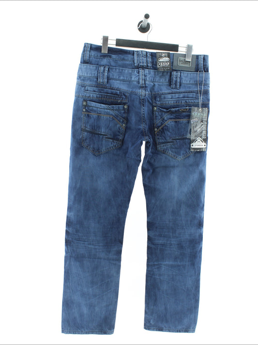 862dec2c4a1d2d38efc9027889f4b53a