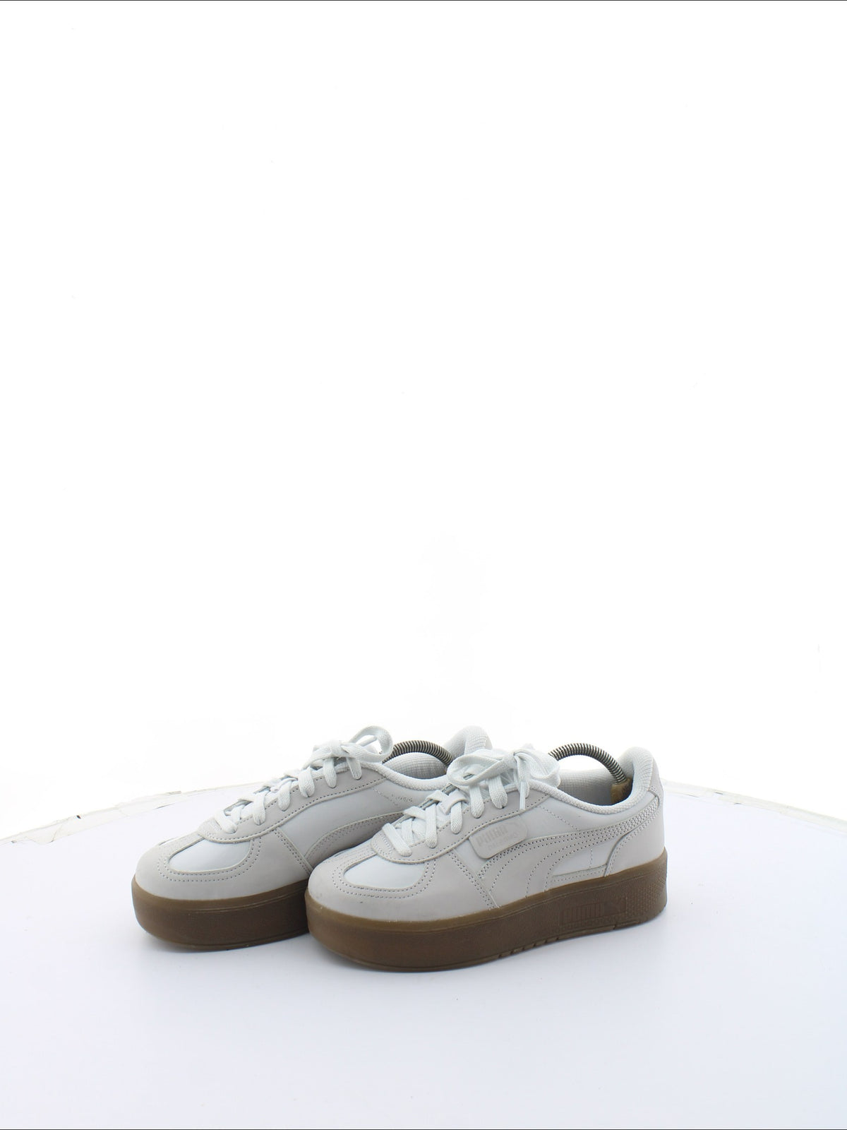 Buty Puma Rozmiar: 38