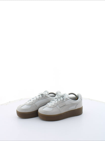 Buty Puma Rozmiar: 38