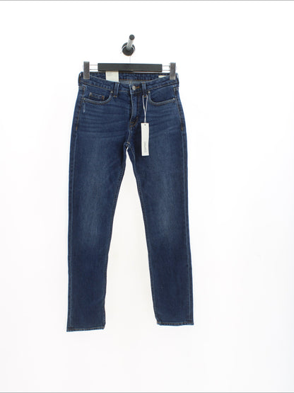 e7c2446bfc8caf0e5e52de299b918e76