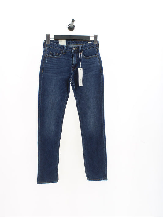 e7c2446bfc8caf0e5e52de299b918e76