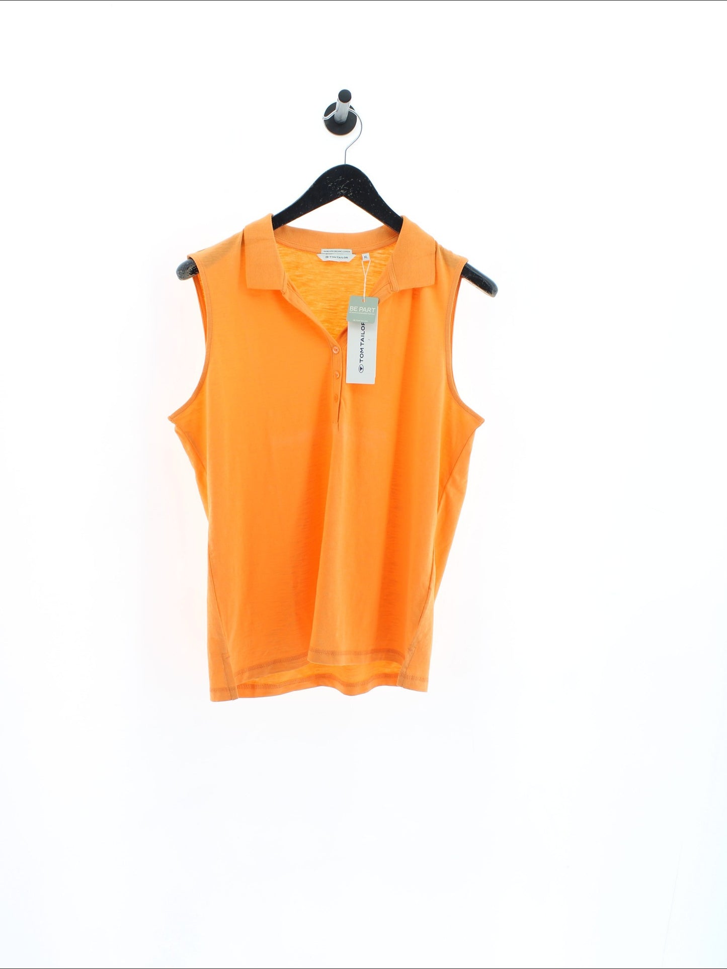 69b9c05c0dfe1386e59b24fc9933505c