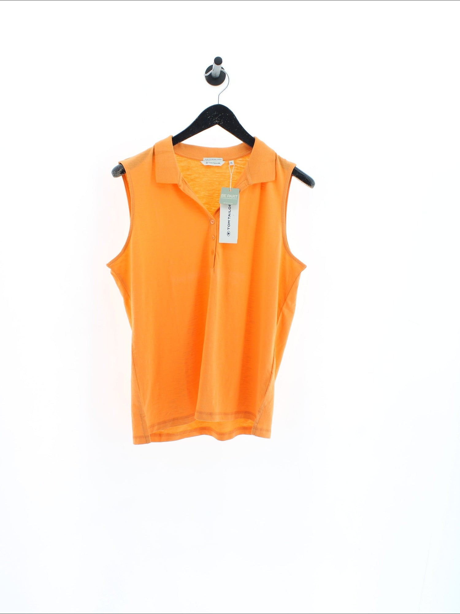 69b9c05c0dfe1386e59b24fc9933505c