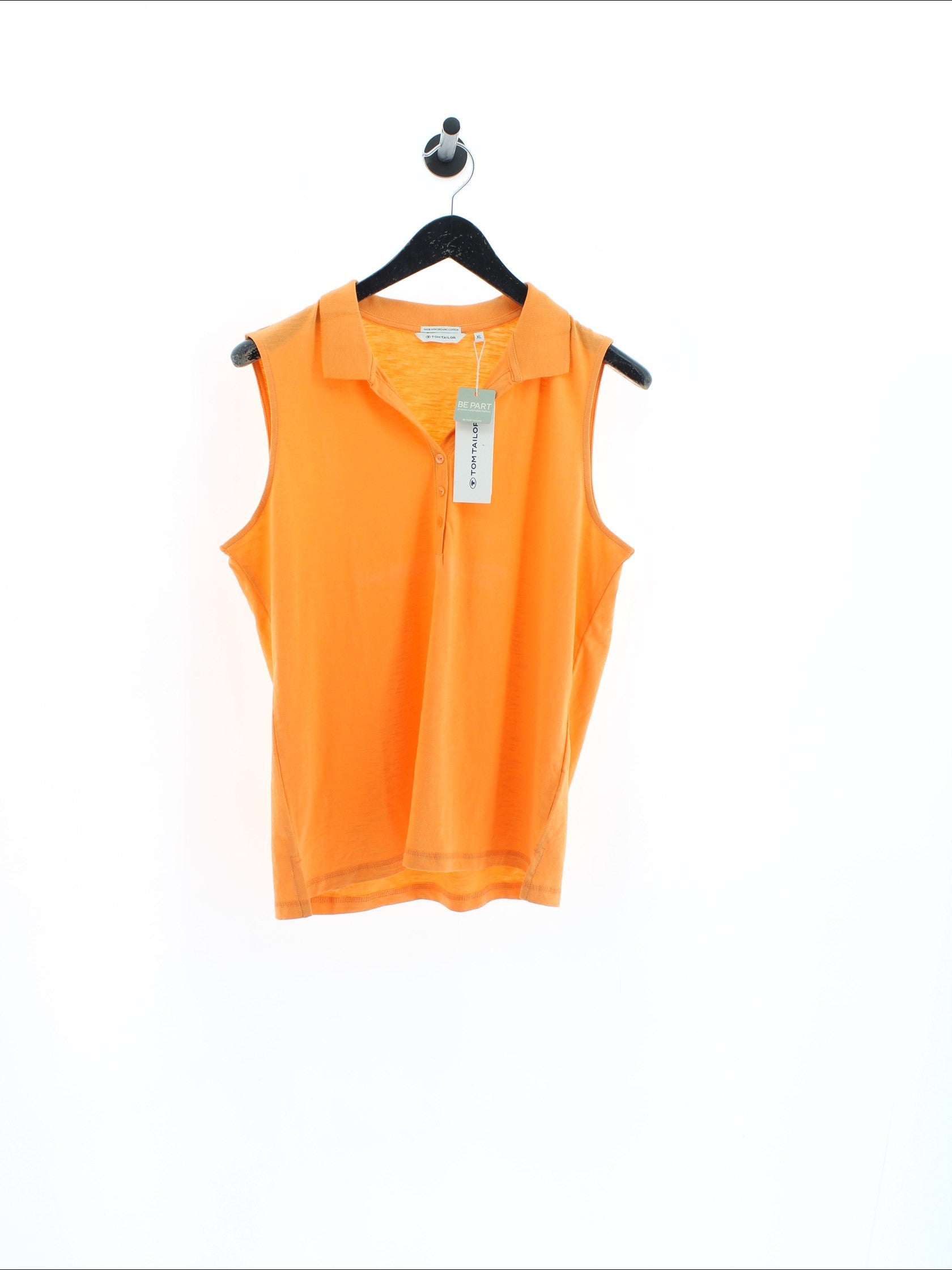 69b9c05c0dfe1386e59b24fc9933505c