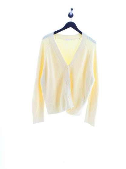 Sweter Gerry Weber Rozmiar: 42