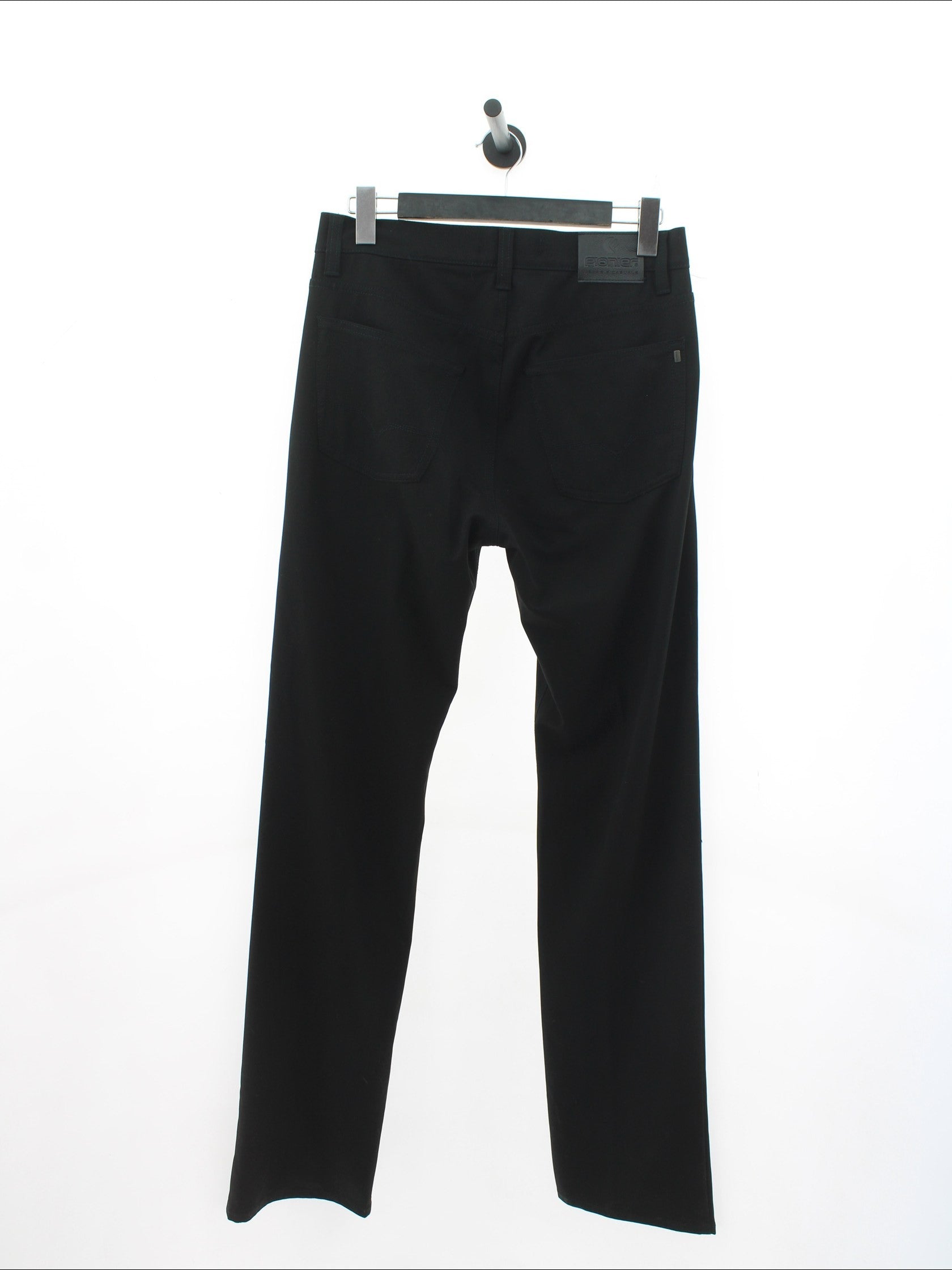 837f62a994eb8608c8b7dca8e7ac9ea0