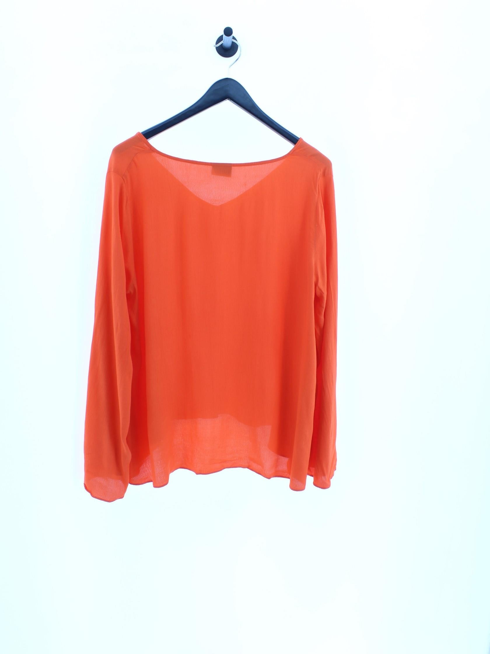 f21c81ad0e08d460990d350762cbc8b5