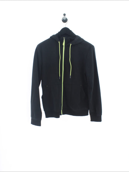 Bluza CRANE Rozmiar: M