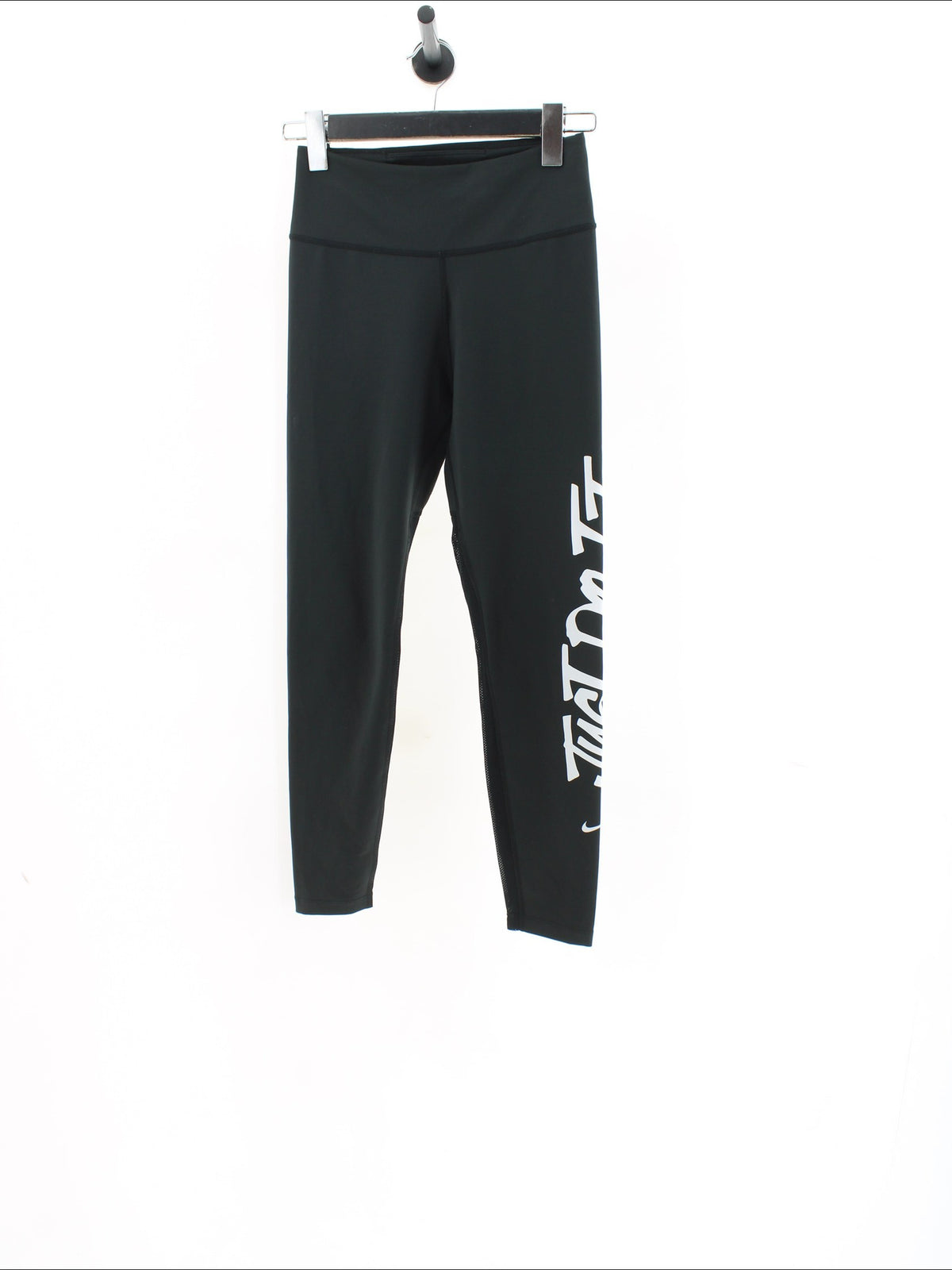 Legginsy Nike Rozmiar: S