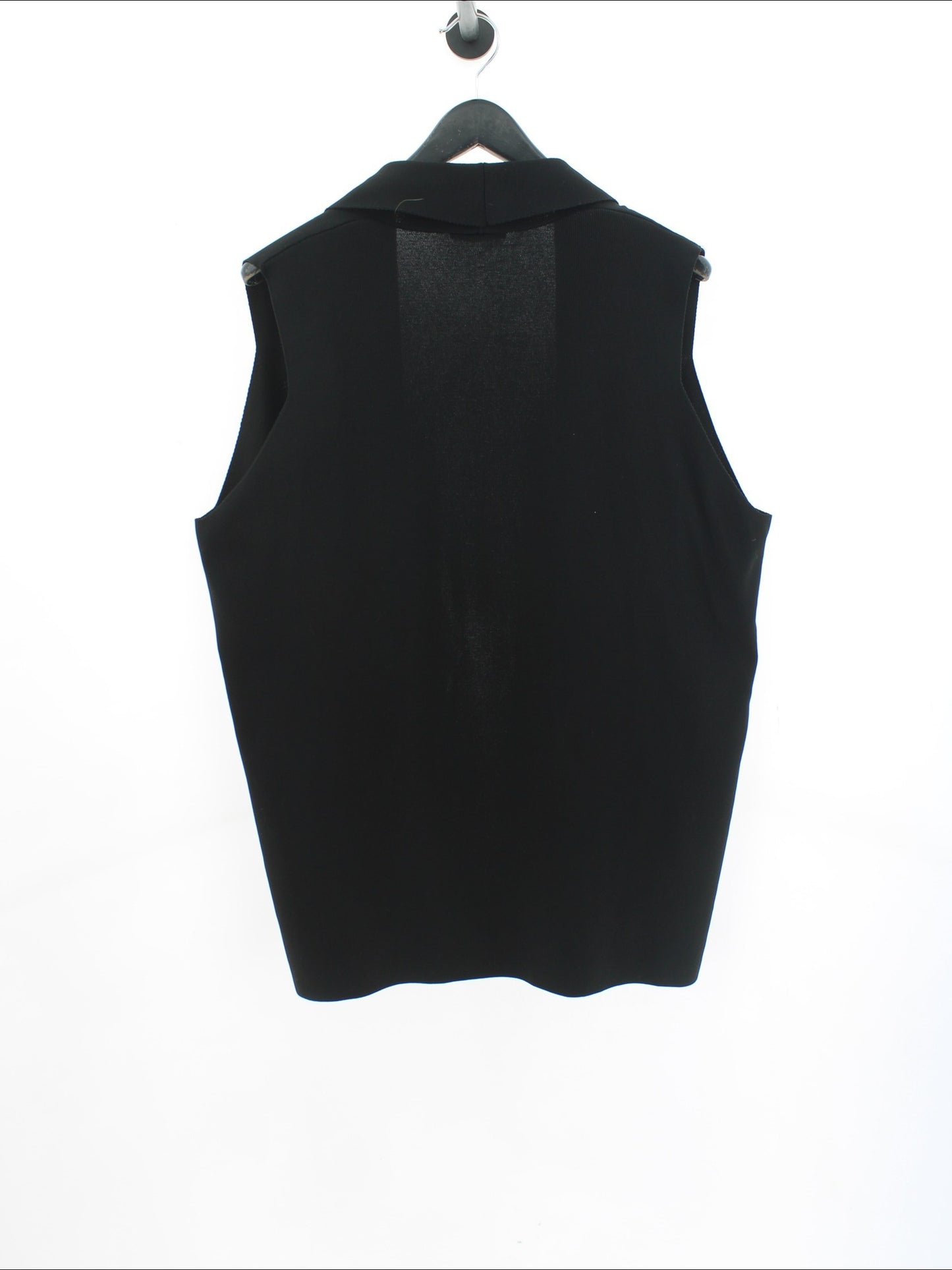 324db3e3b5cce7fb6f15563e300f1a7e