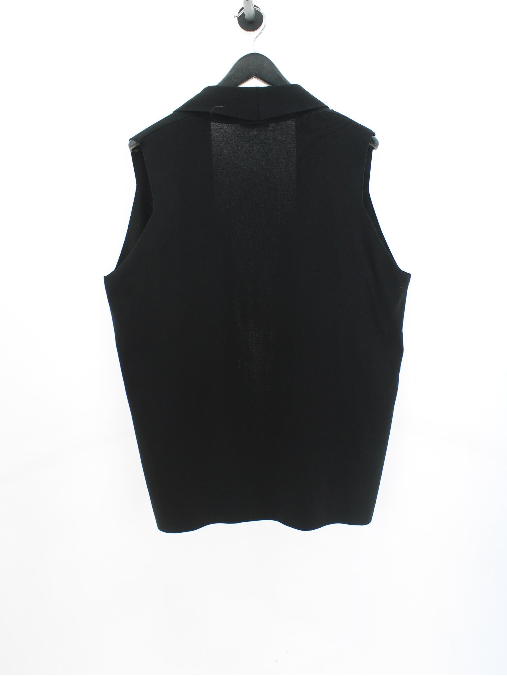 324db3e3b5cce7fb6f15563e300f1a7e