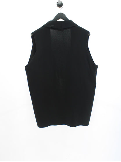 324db3e3b5cce7fb6f15563e300f1a7e