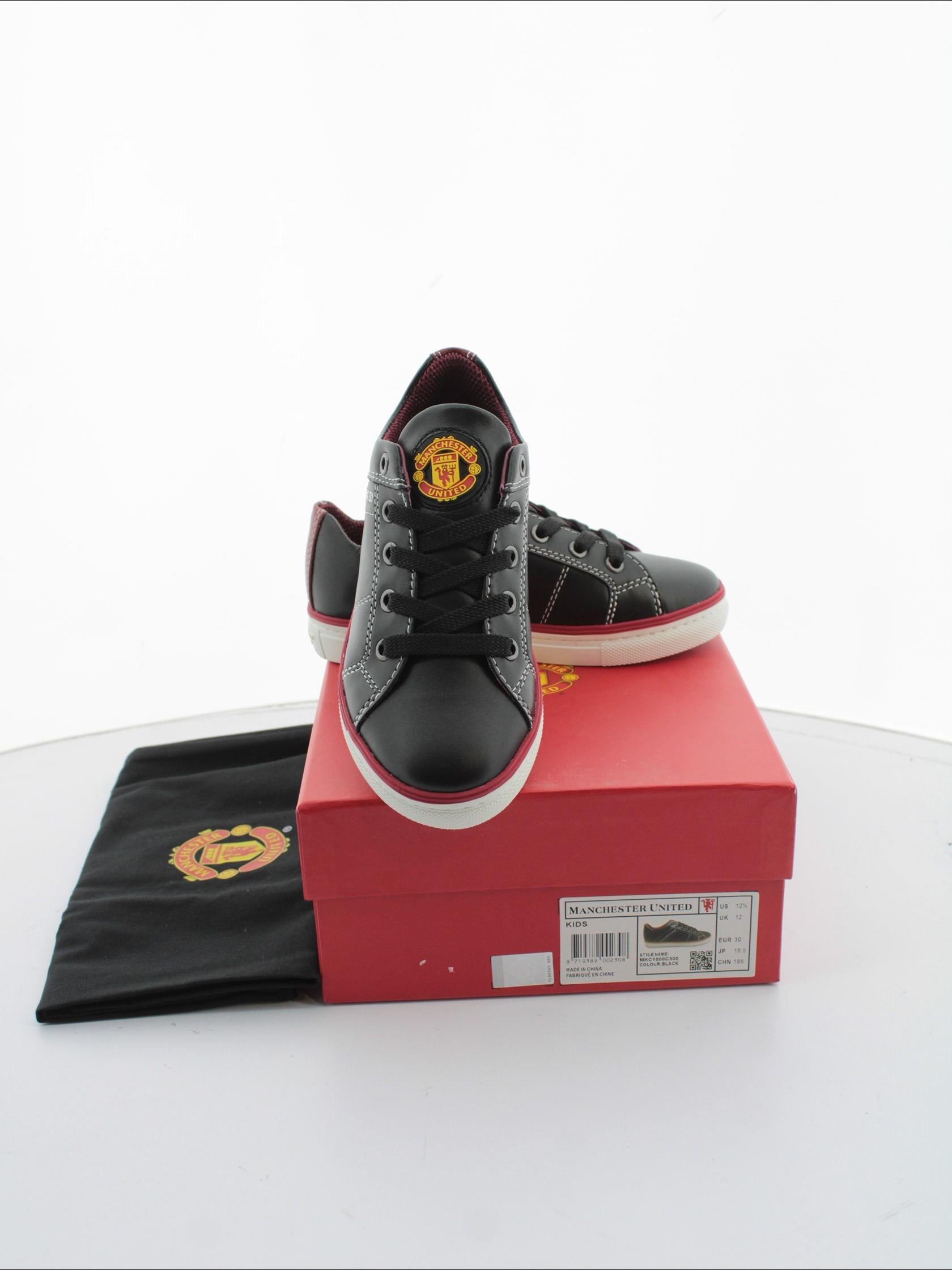 73fe141dde66e09fb20fb30d4c9f3ca3