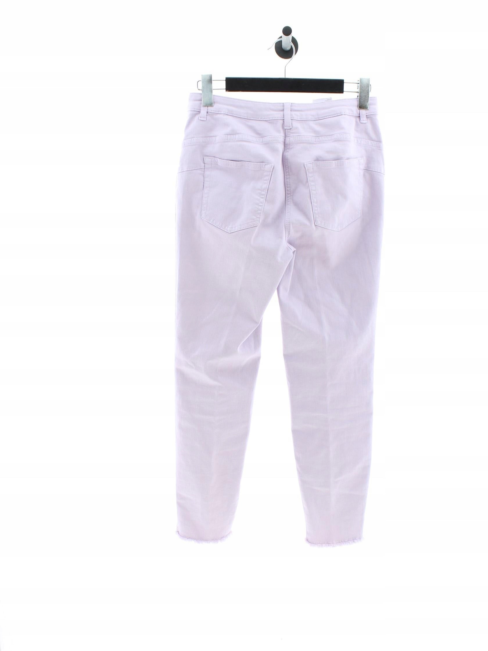 b0c990dfc1de4930f11ea05a495ffb7e