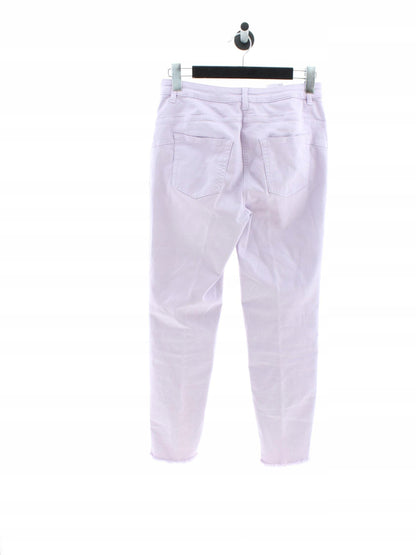 b0c990dfc1de4930f11ea05a495ffb7e