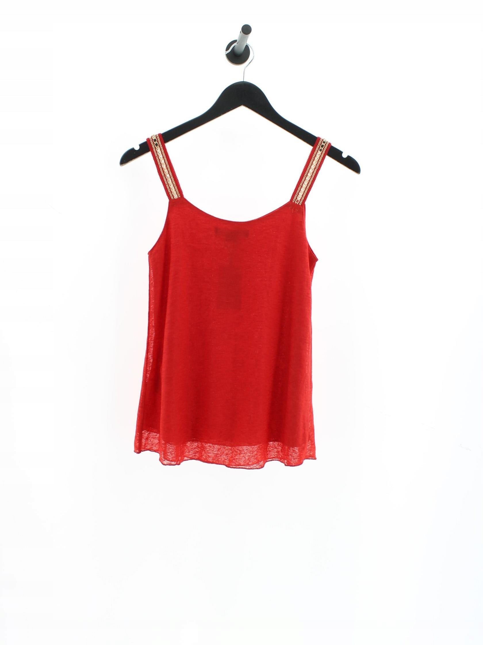 27fcce64d3d3a9eca53e827a504e8f75