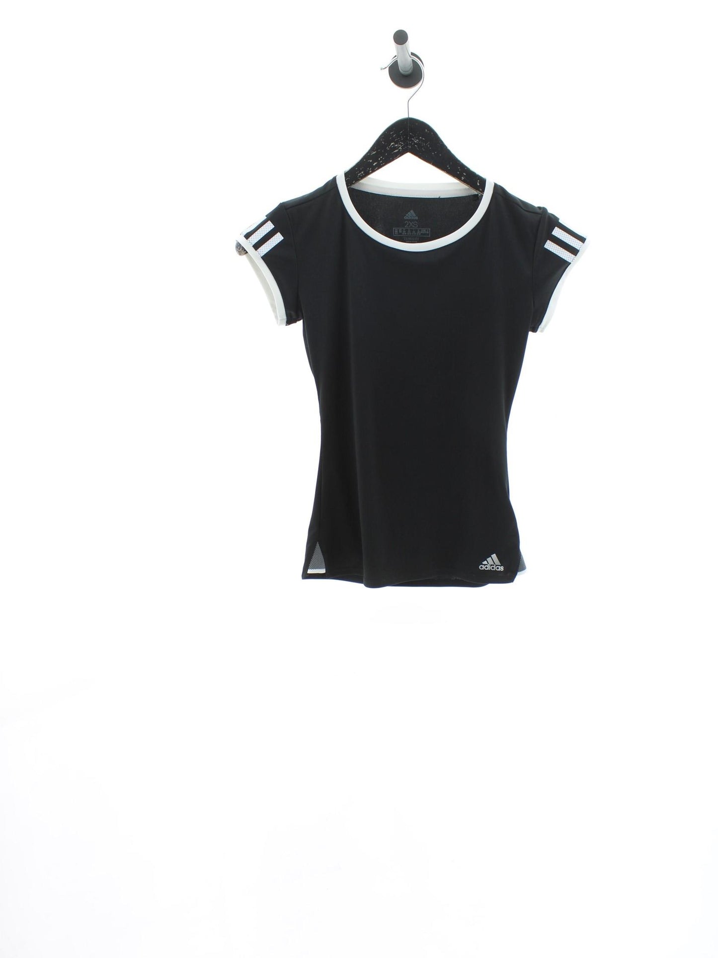 4e3d318ae5ad84416d906c324cb228ca