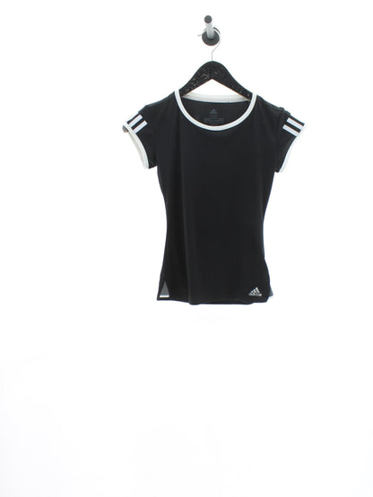 4e3d318ae5ad84416d906c324cb228ca