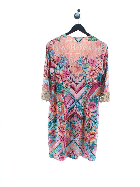 c84b96b99823c6e8cc76794b900abea9