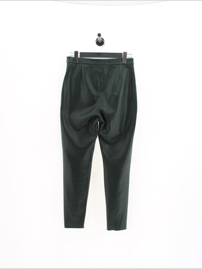 57f2ab313ab29d2ad47b1972e826663e