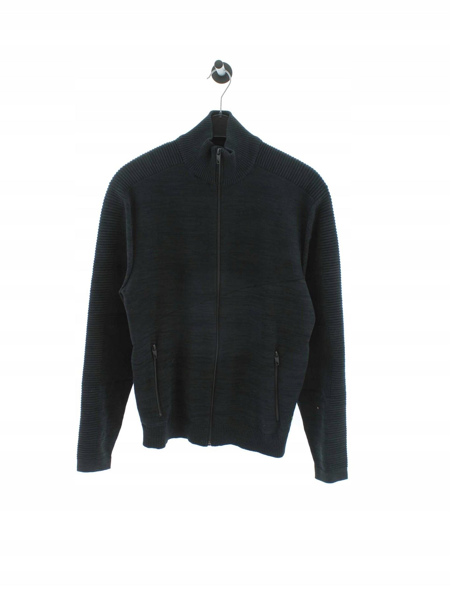 32b0120cc7ec33a09406fc28ff62ba7c