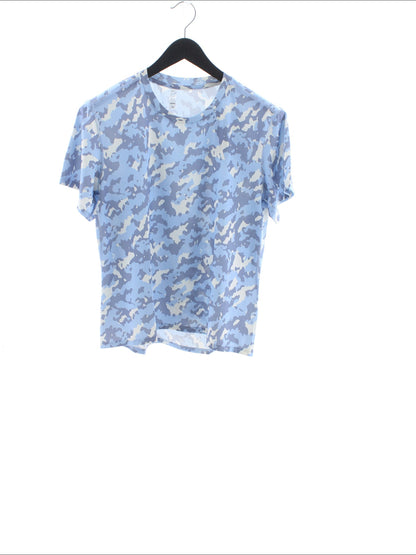 T-shirt adidas Rozmiar: L