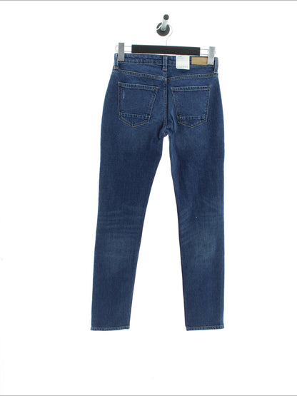 Spodnie jeans Esprit Rozmiar: W25/L32