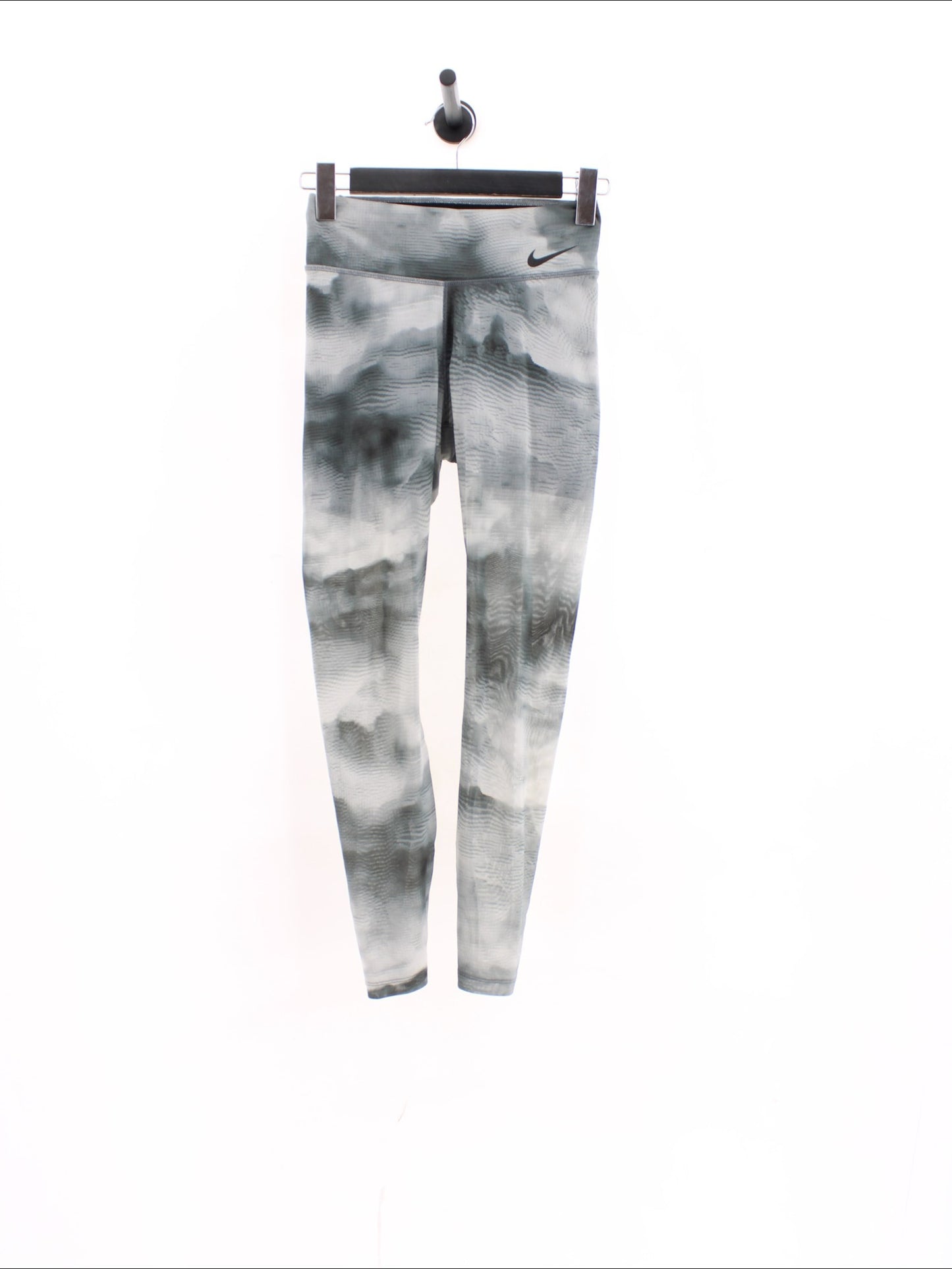 Legginsy Nike Rozmiar: S