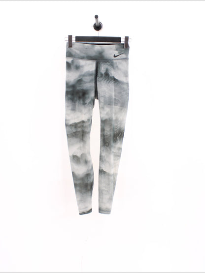 Legginsy Nike Rozmiar: S